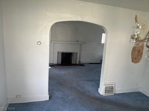 Tiny photo for 912 S Hawkins Avenue, Akron, OH 44320 (MLS # 5239321)