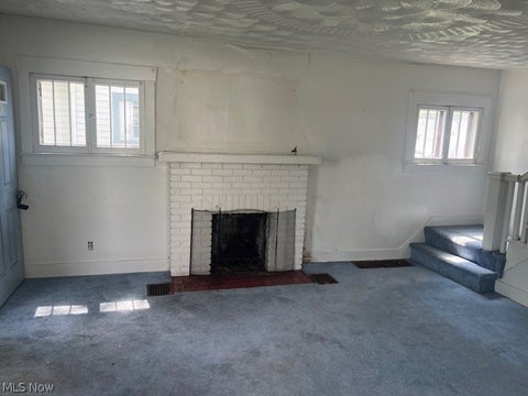 Tiny photo for 912 S Hawkins Avenue, Akron, OH 44320 (MLS # 5239321)