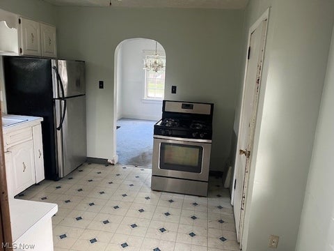 Tiny photo for 912 S Hawkins Avenue, Akron, OH 44320 (MLS # 5239321)