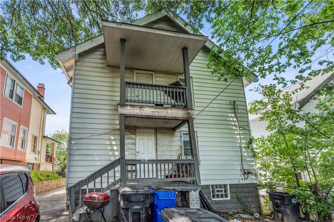 3261 W 88th Street