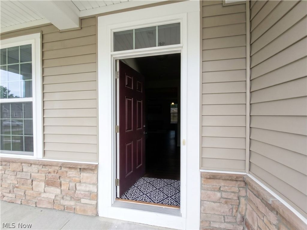 Photo of 4509 Millbrook Way, Copley, OH 44321 (MLS # 5202739)