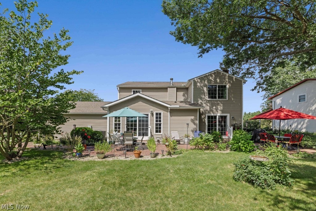 369 Amy Way