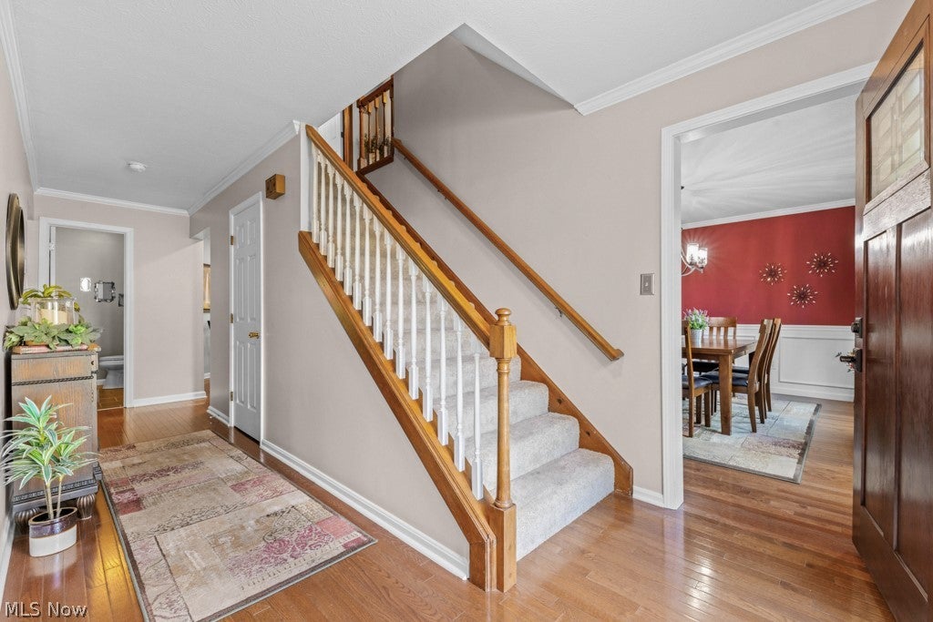 369 Amy Way