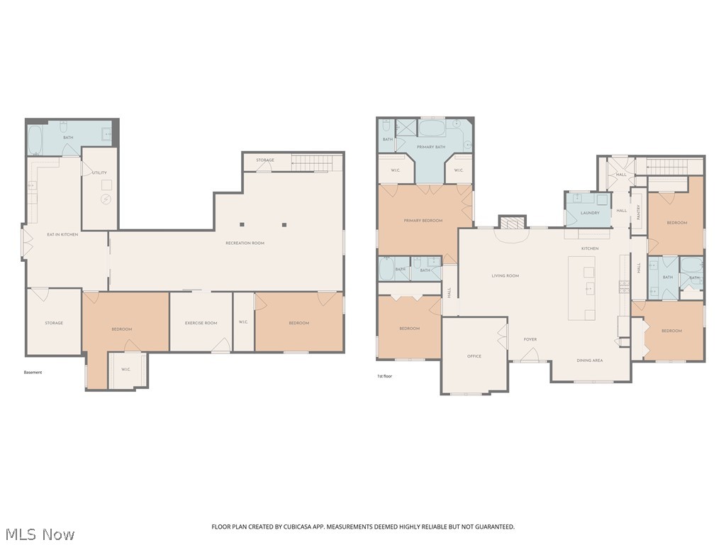 Red Fox Farms - Residential