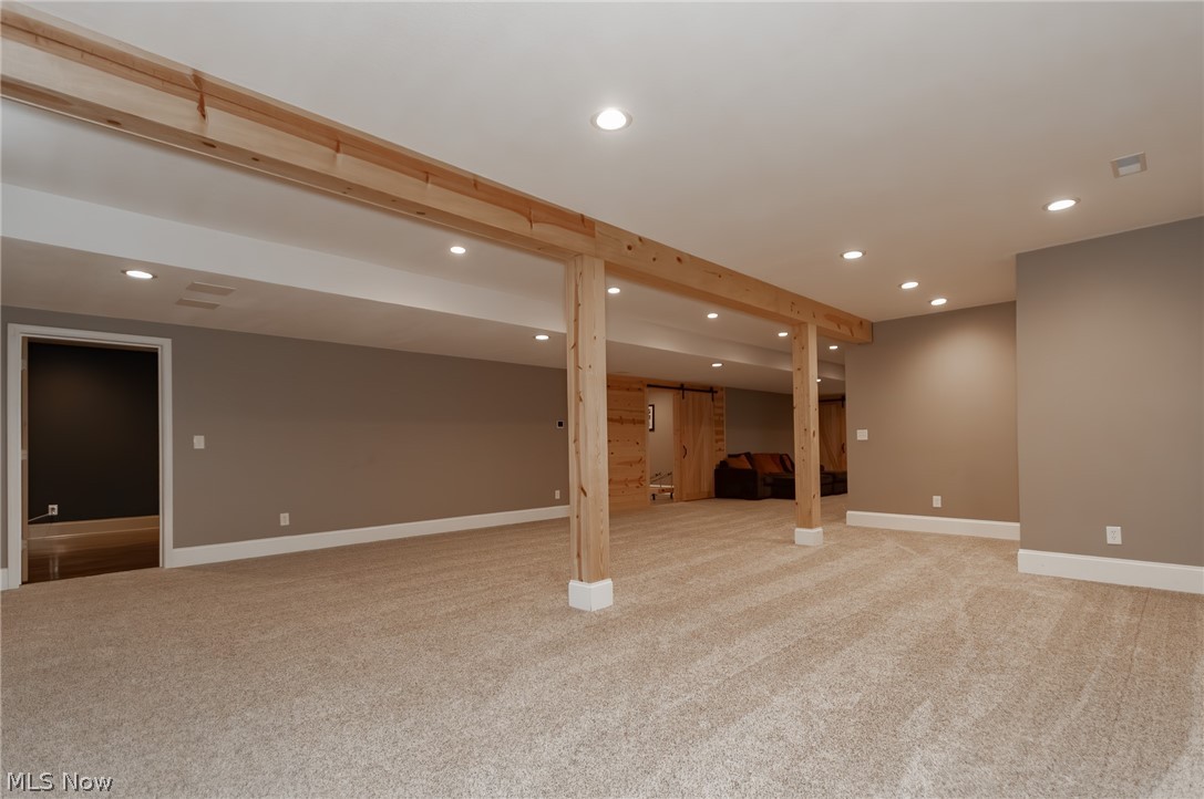 Red Fox Farms - Residential