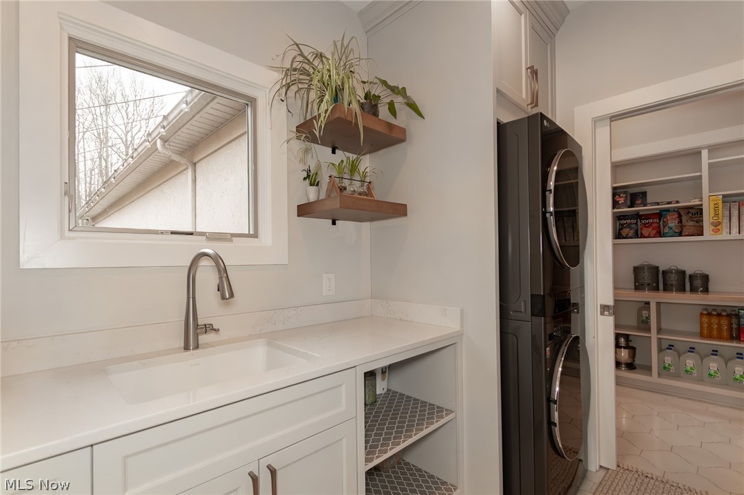 Red Fox Farms - Residential