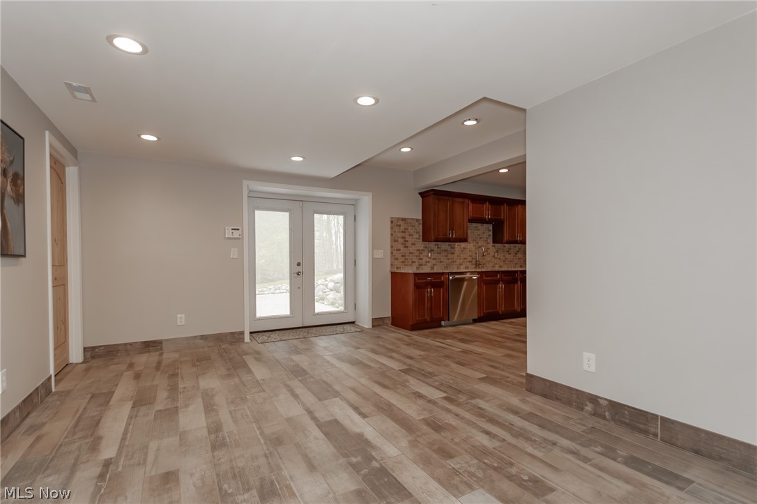 Red Fox Farms - Residential