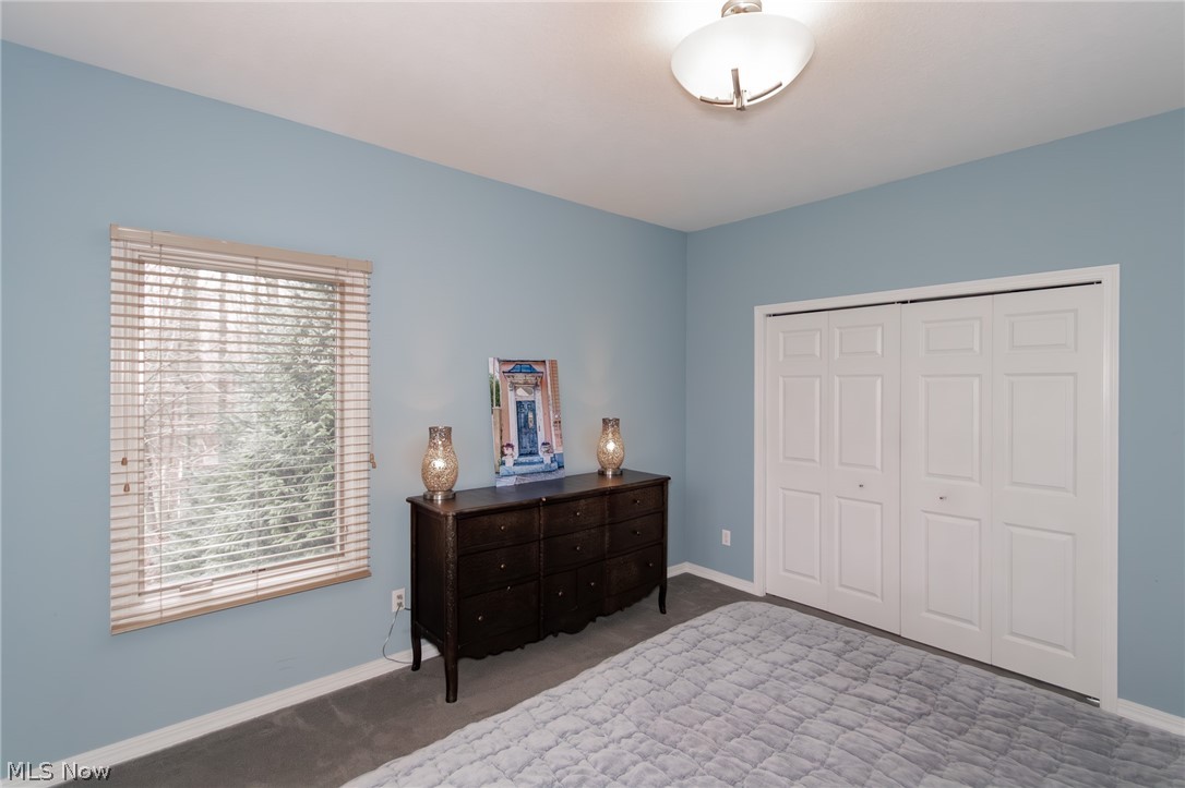 Red Fox Farms - Residential