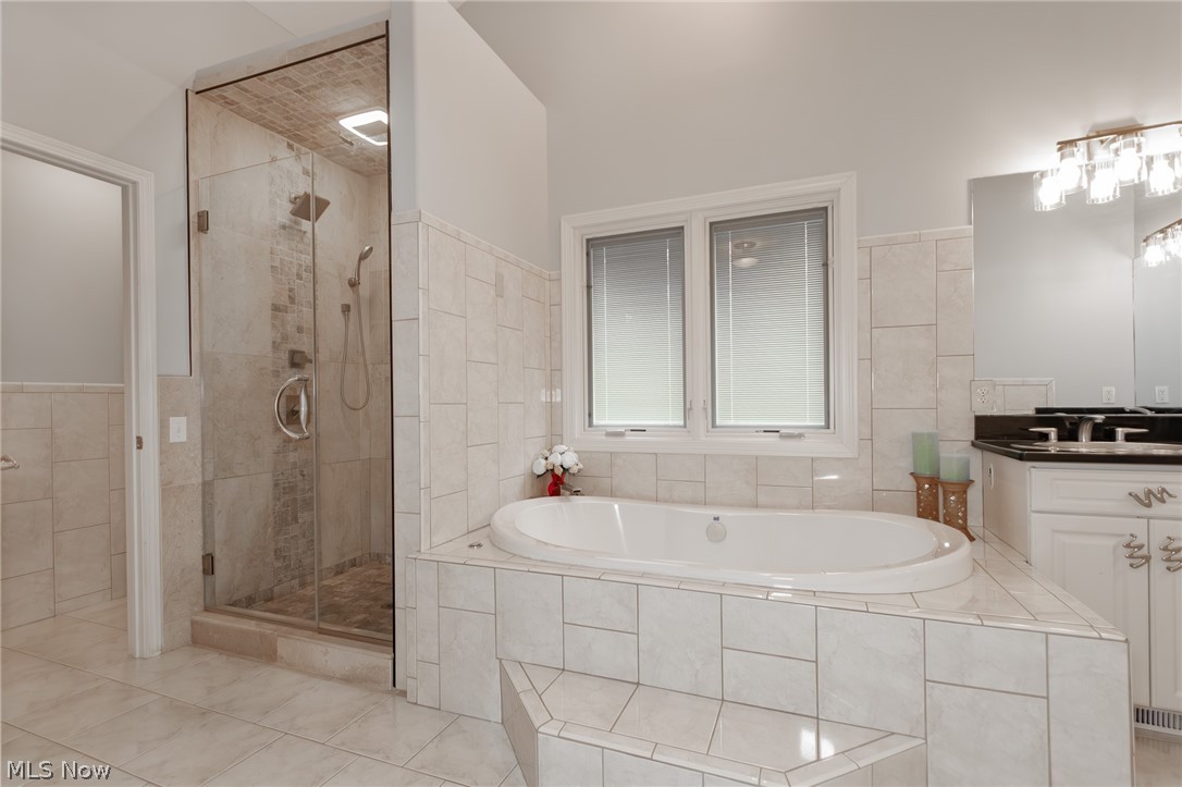 Red Fox Farms - Residential