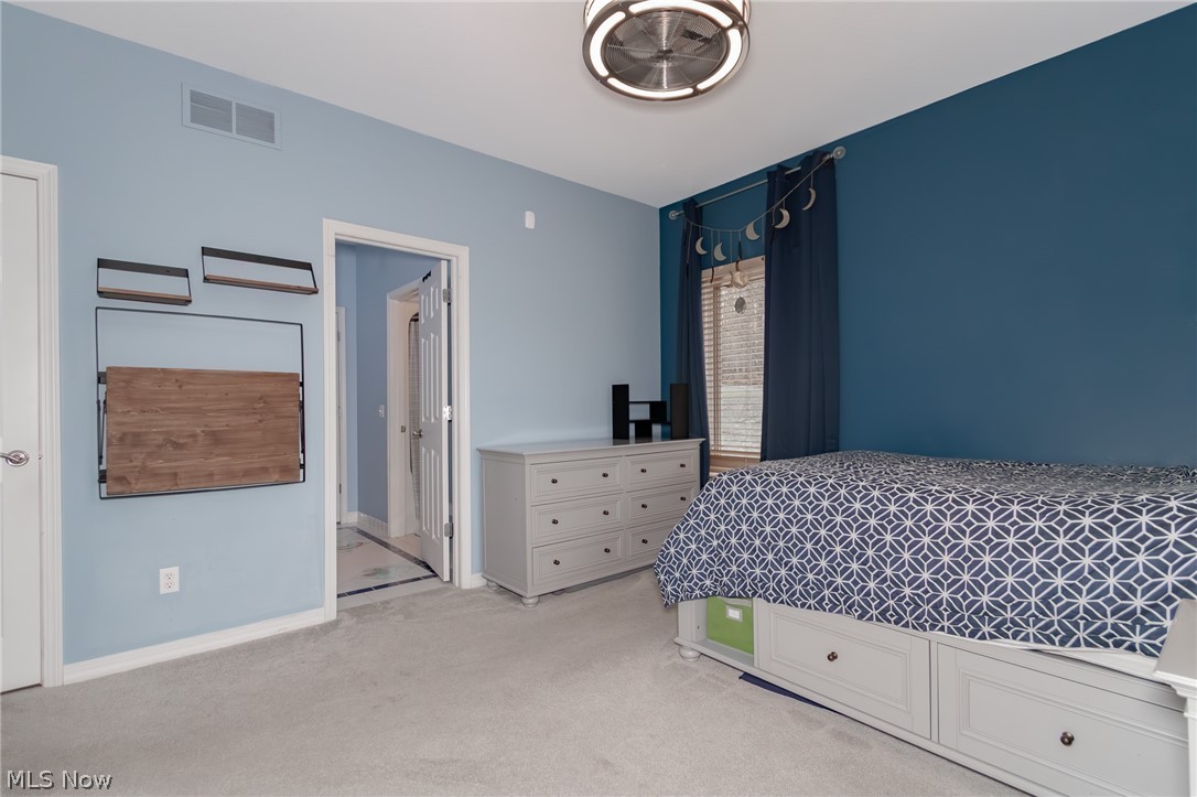 Red Fox Farms - Residential