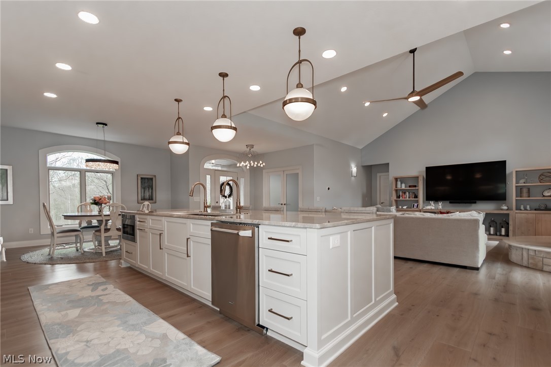 Red Fox Farms - Residential