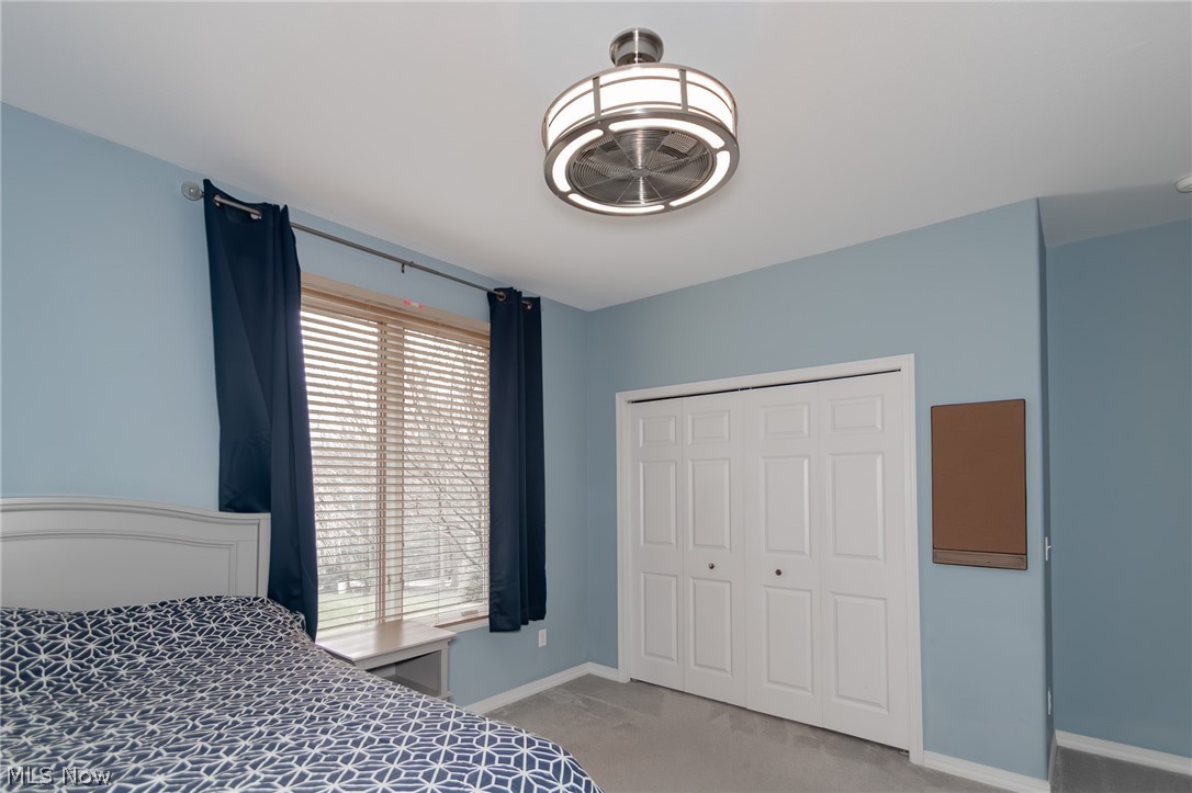 Red Fox Farms - Residential