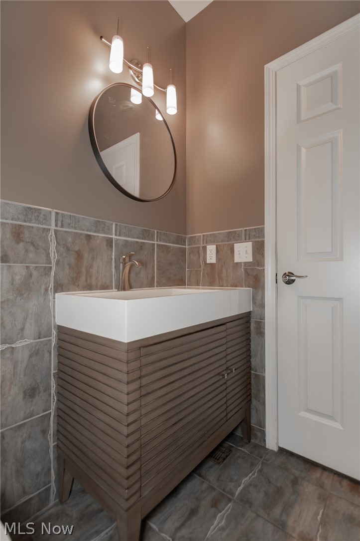 Red Fox Farms - Residential