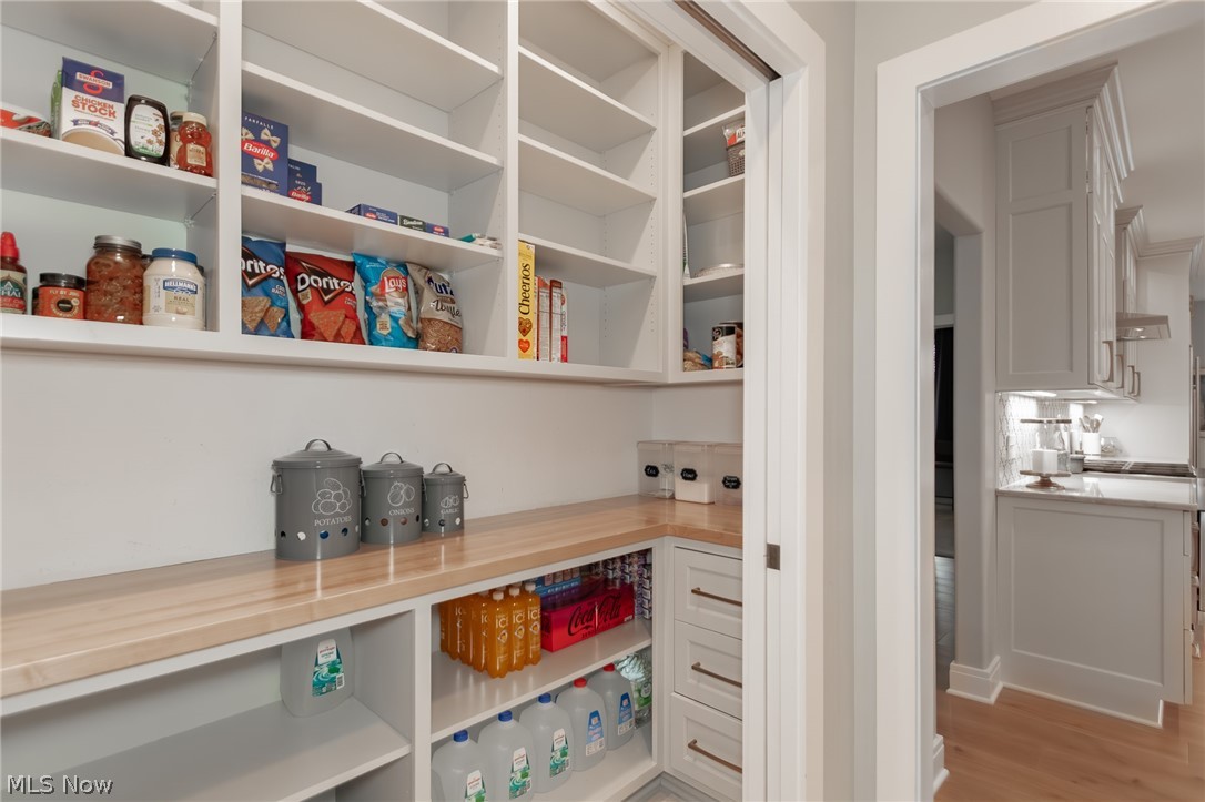 Red Fox Farms - Residential