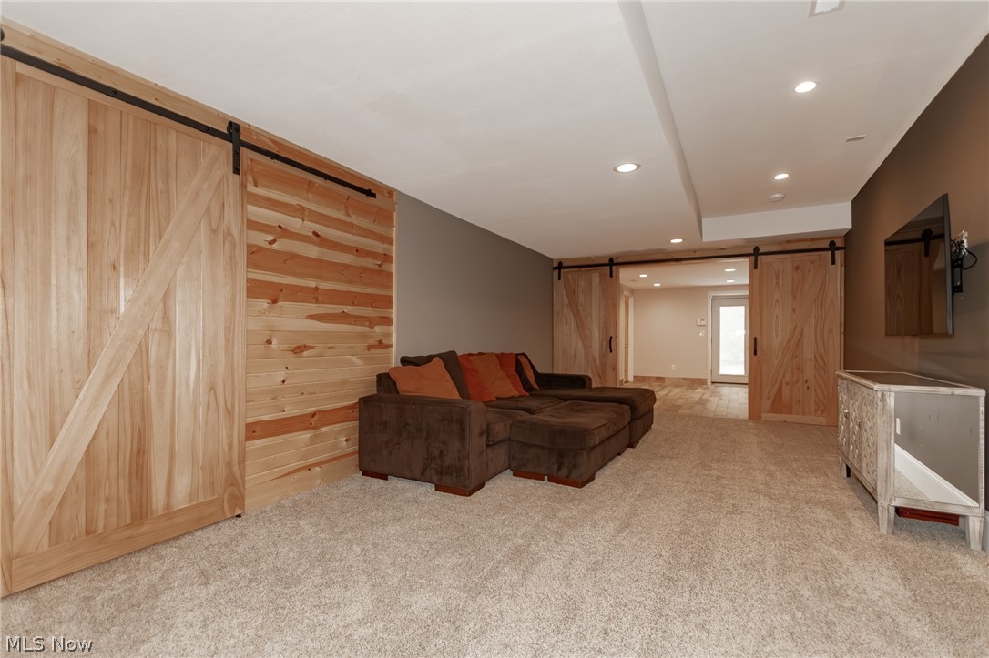 Red Fox Farms - Residential