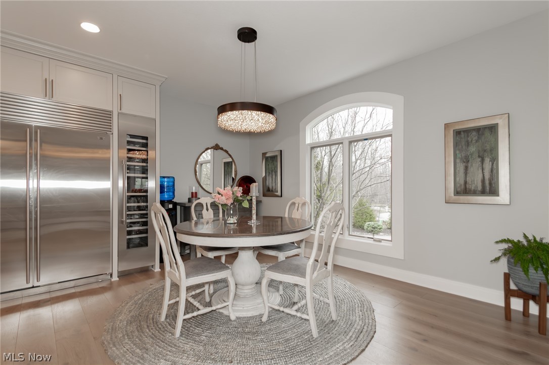 Red Fox Farms - Residential