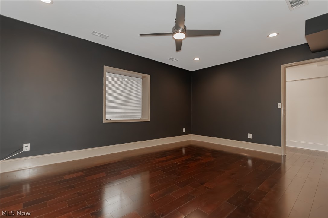 Red Fox Farms - Residential