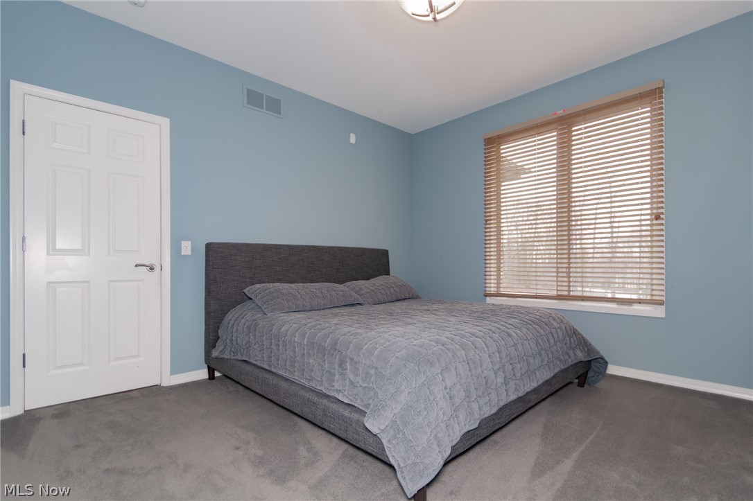 Red Fox Farms - Residential