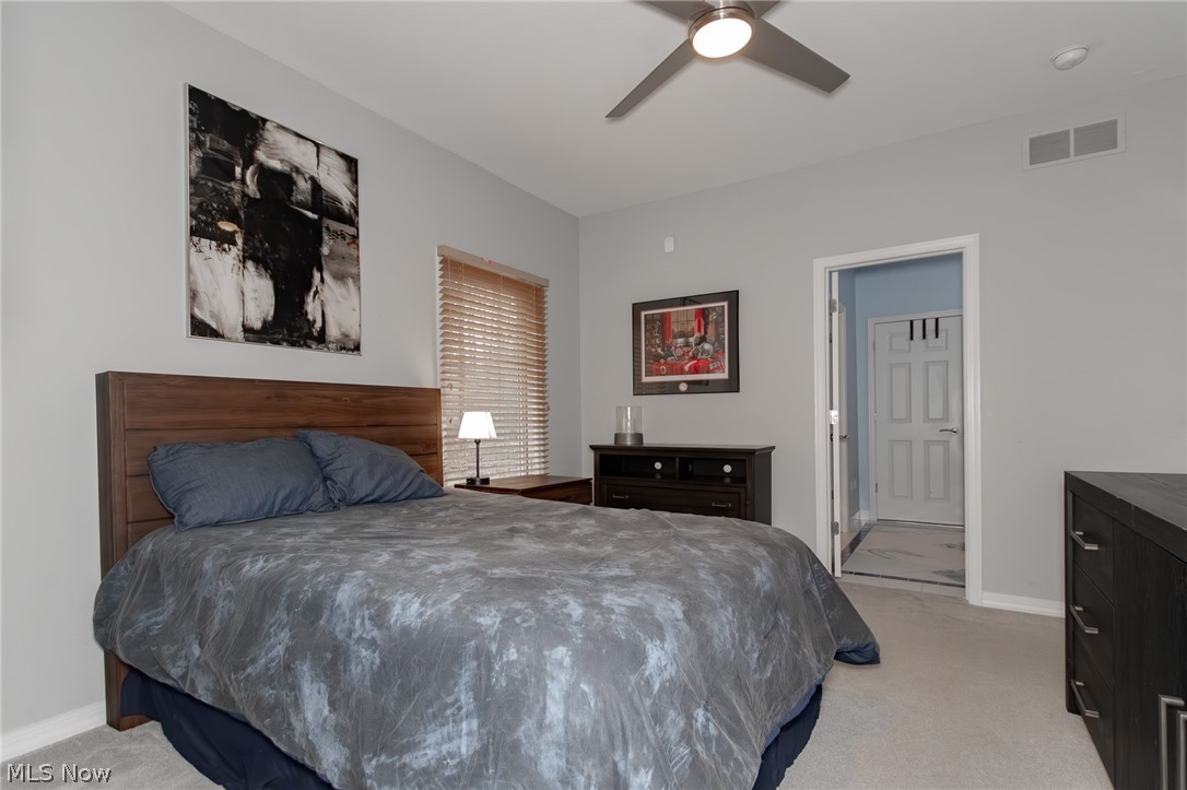 Red Fox Farms - Residential