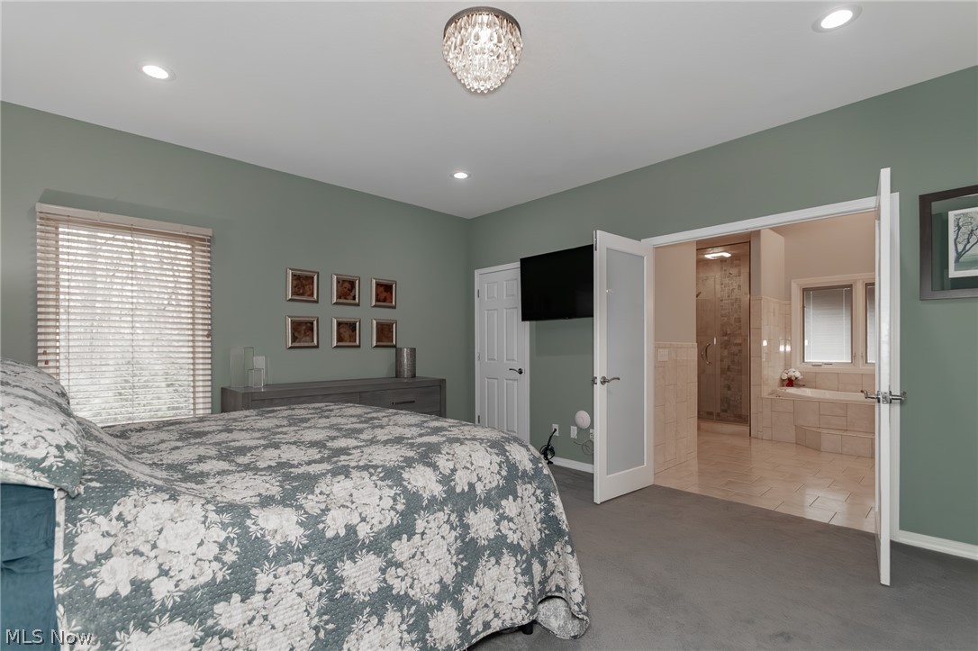 Red Fox Farms - Residential