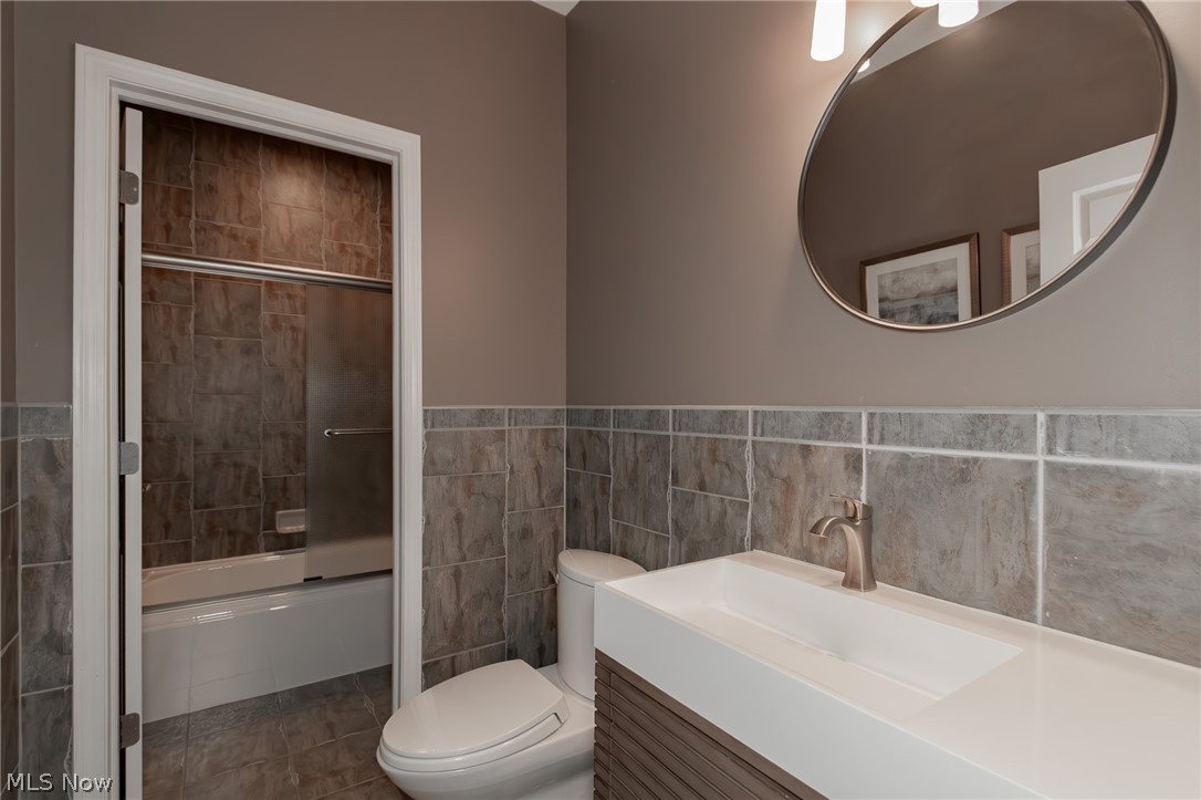 Red Fox Farms - Residential