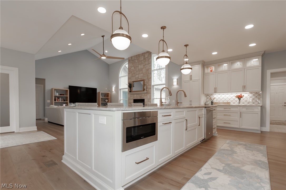 Red Fox Farms - Residential