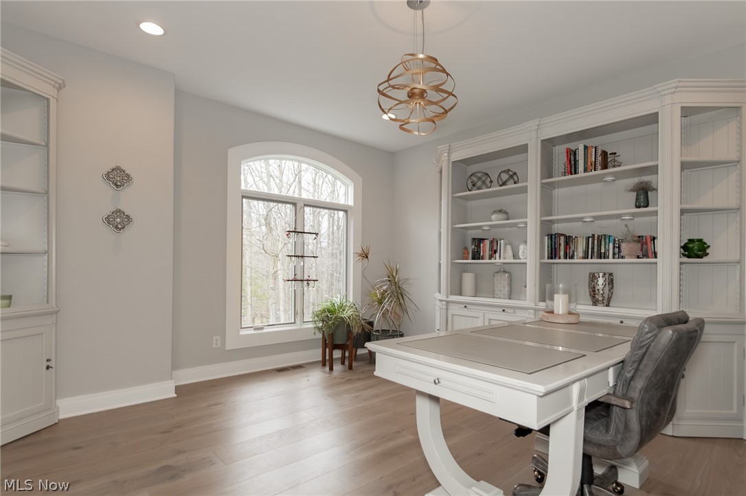 Red Fox Farms - Residential