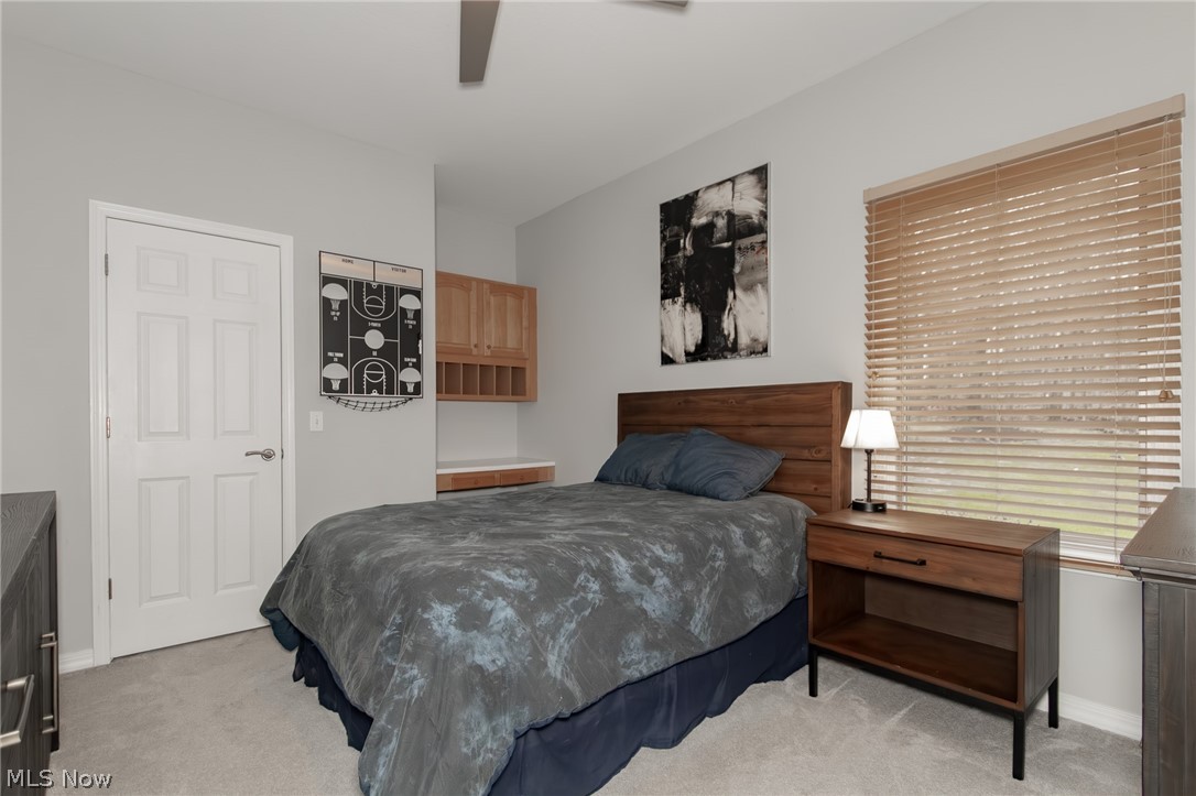 Red Fox Farms - Residential