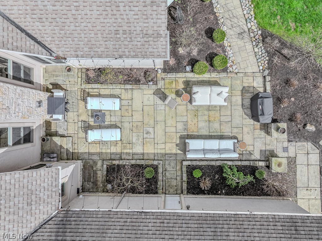 Red Fox Farms - Residential