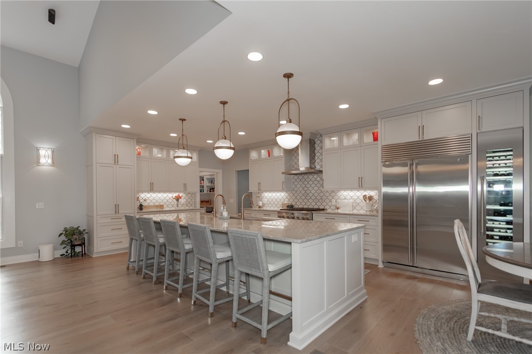 Red Fox Farms - Residential