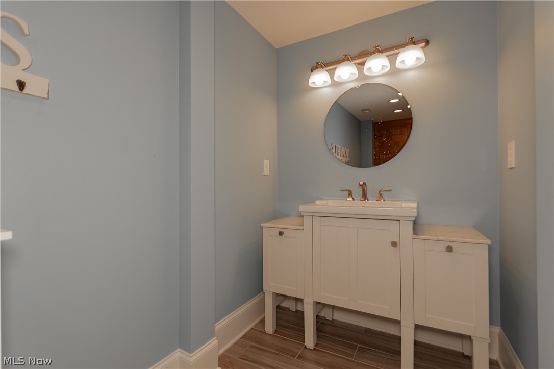 Red Fox Farms - Residential