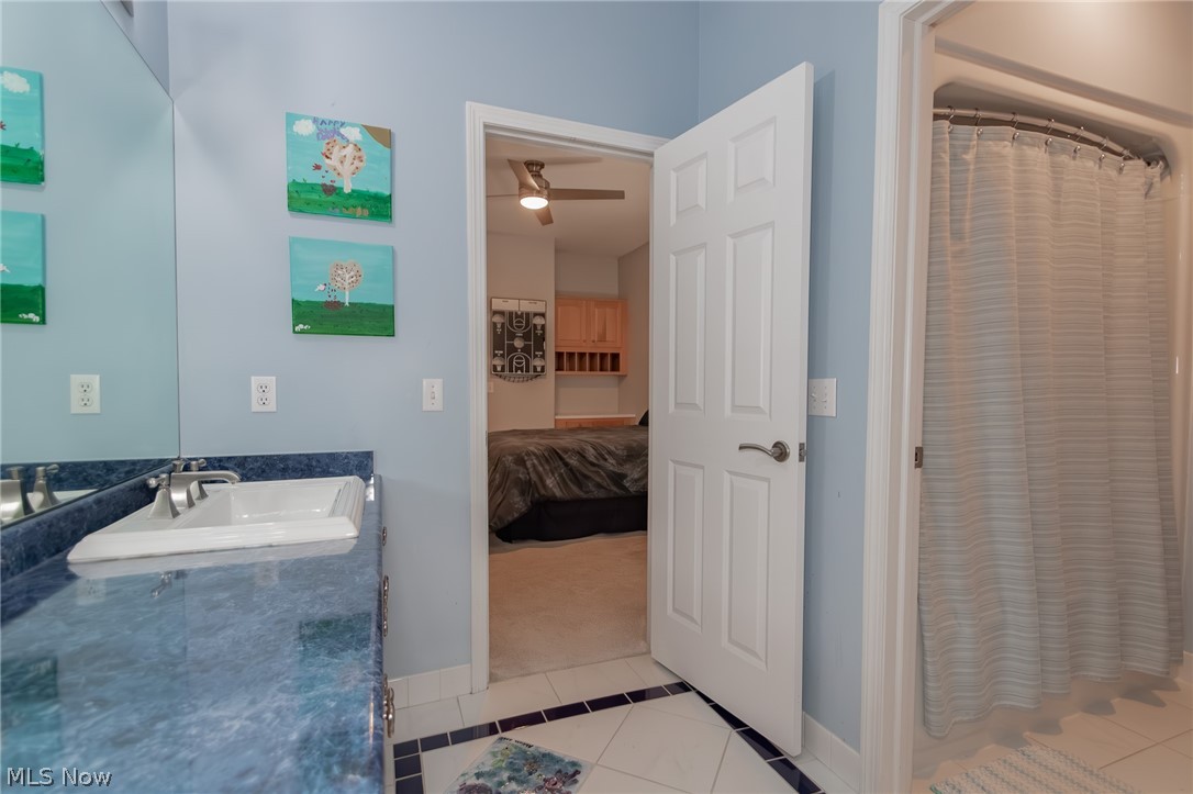 Red Fox Farms - Residential