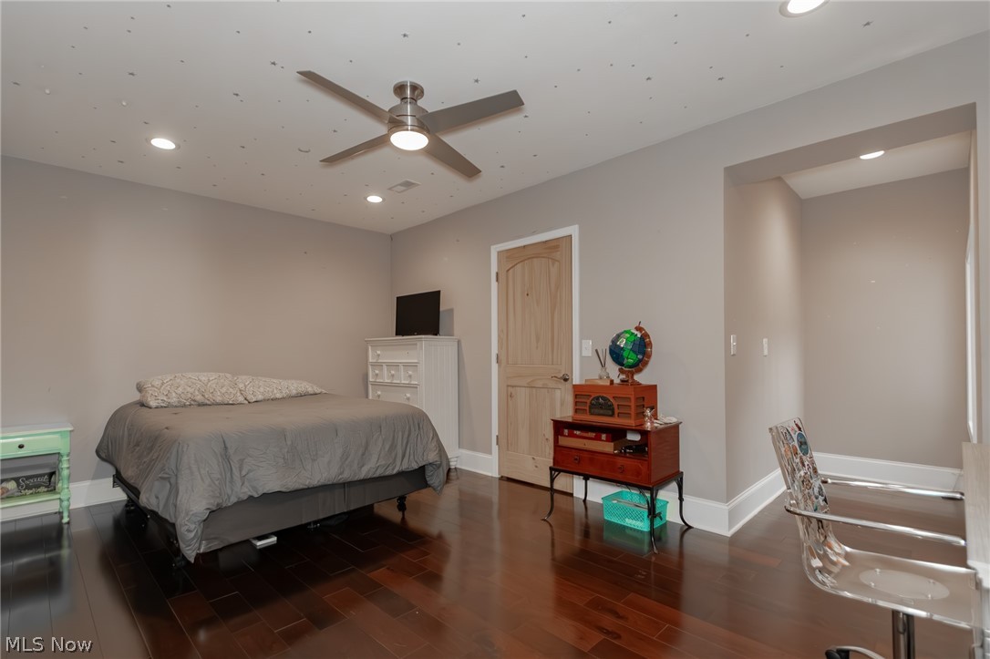 Red Fox Farms - Residential