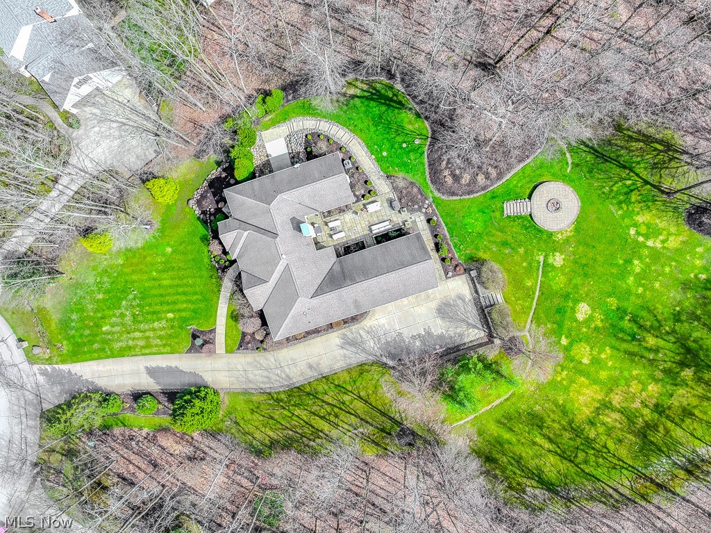 Red Fox Farms - Residential