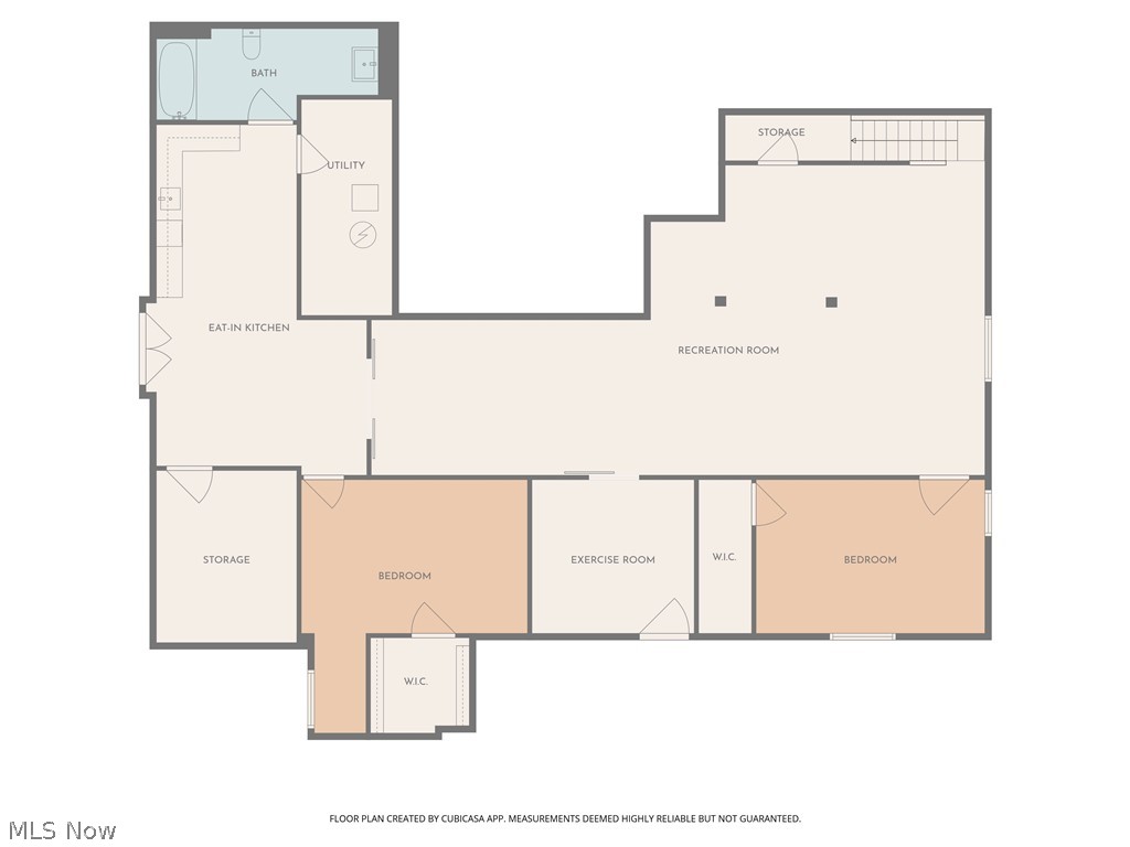 Red Fox Farms - Residential