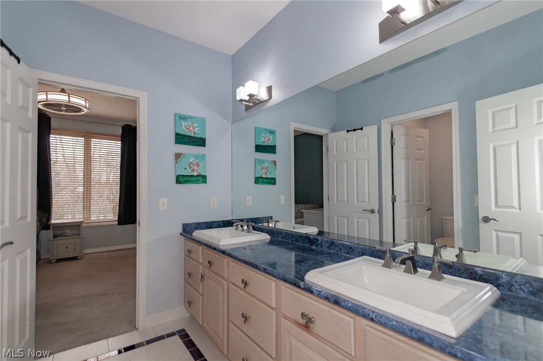 Red Fox Farms - Residential