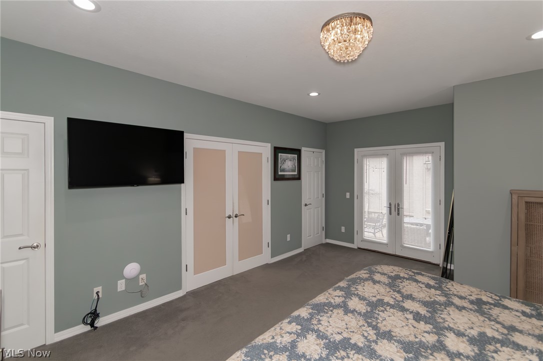 Red Fox Farms - Residential