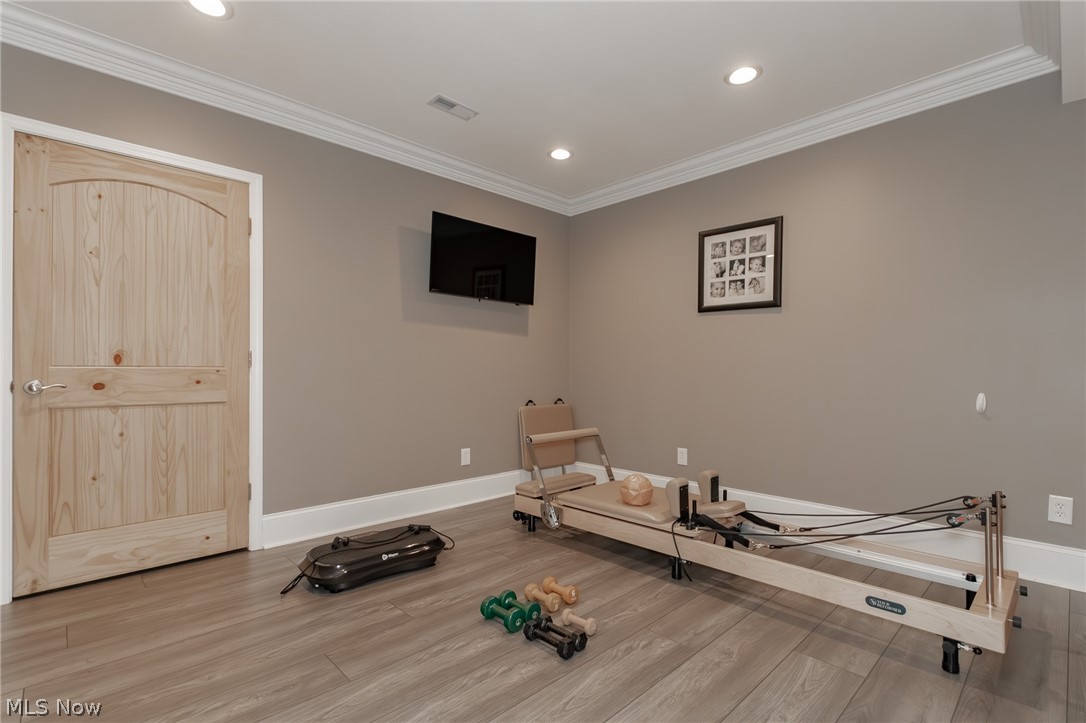 Red Fox Farms - Residential