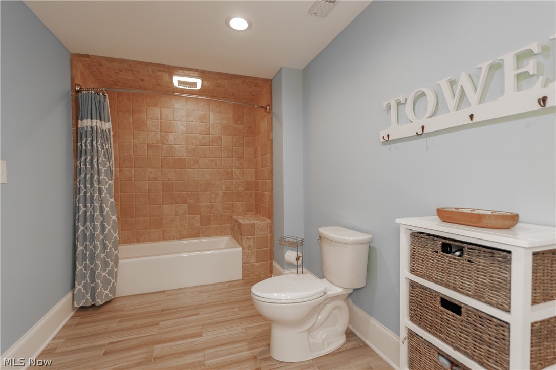 Red Fox Farms - Residential