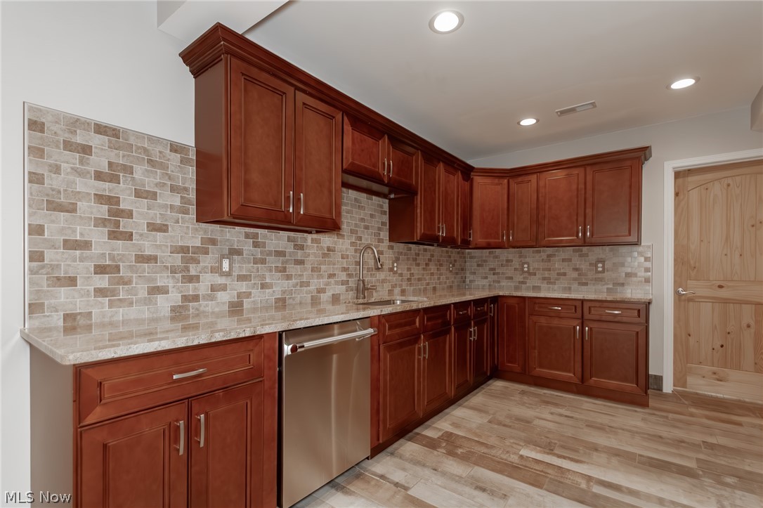 Red Fox Farms - Residential