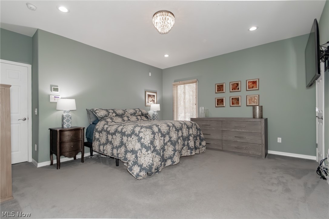 Red Fox Farms - Residential