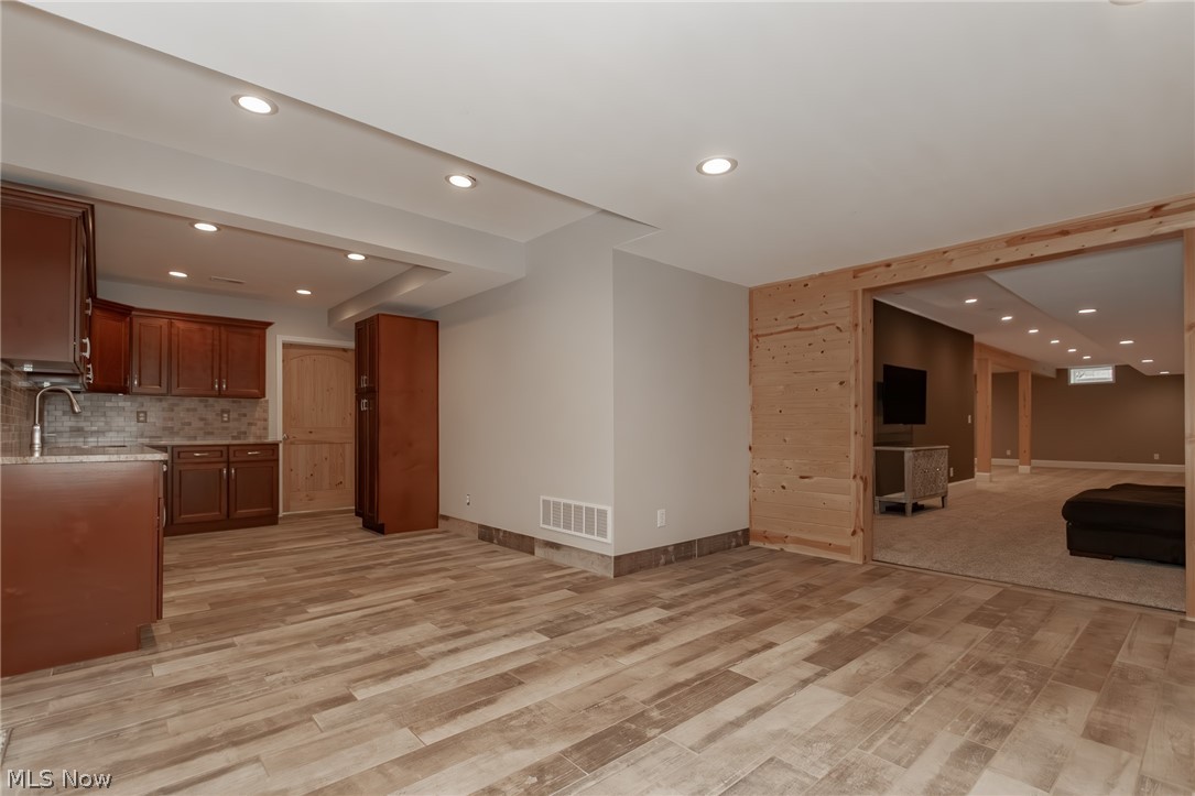 Red Fox Farms - Residential