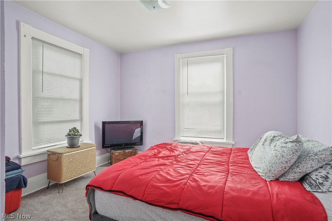 City/Salem - Residential