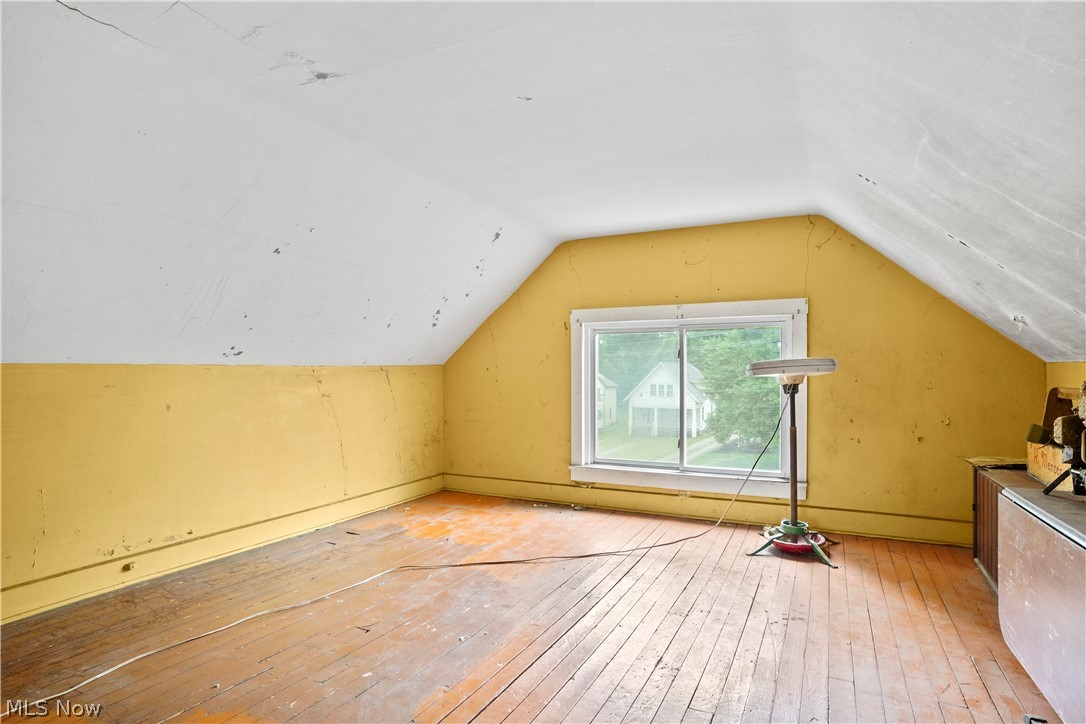 City/Salem - Residential