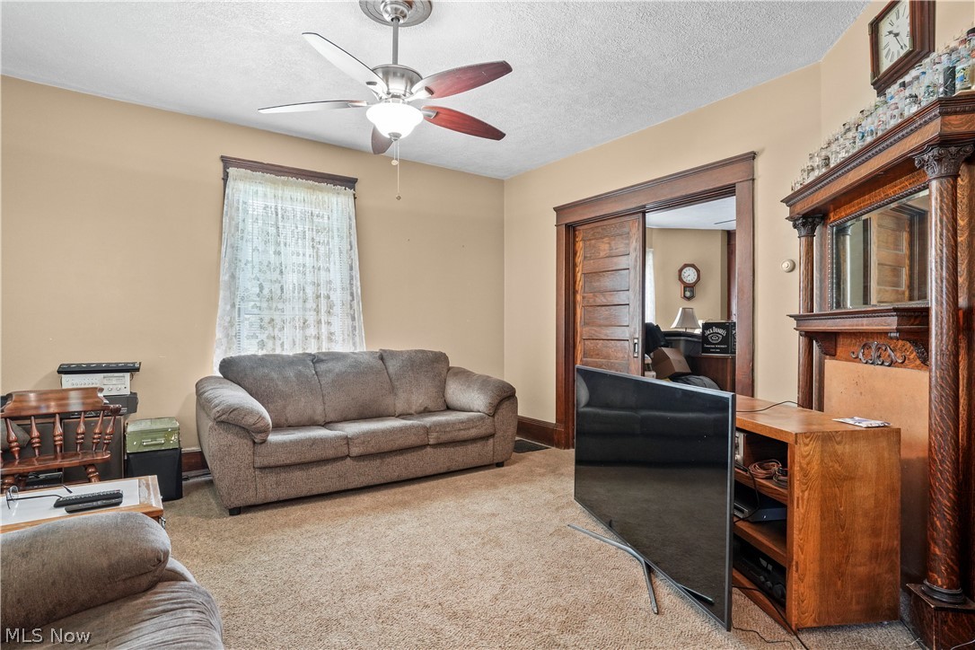 City/Salem - Residential