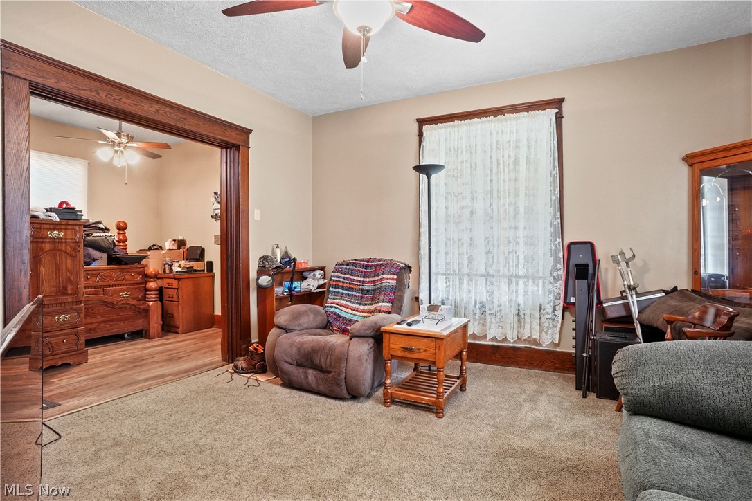 City/Salem - Residential