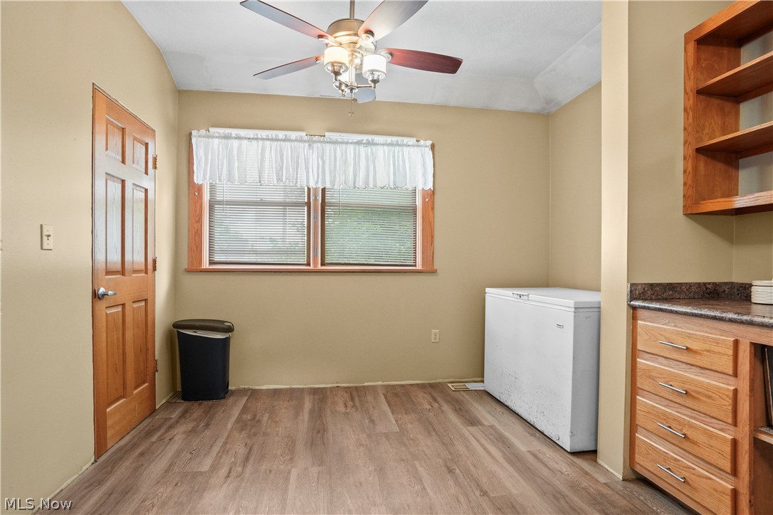 City/Salem - Residential