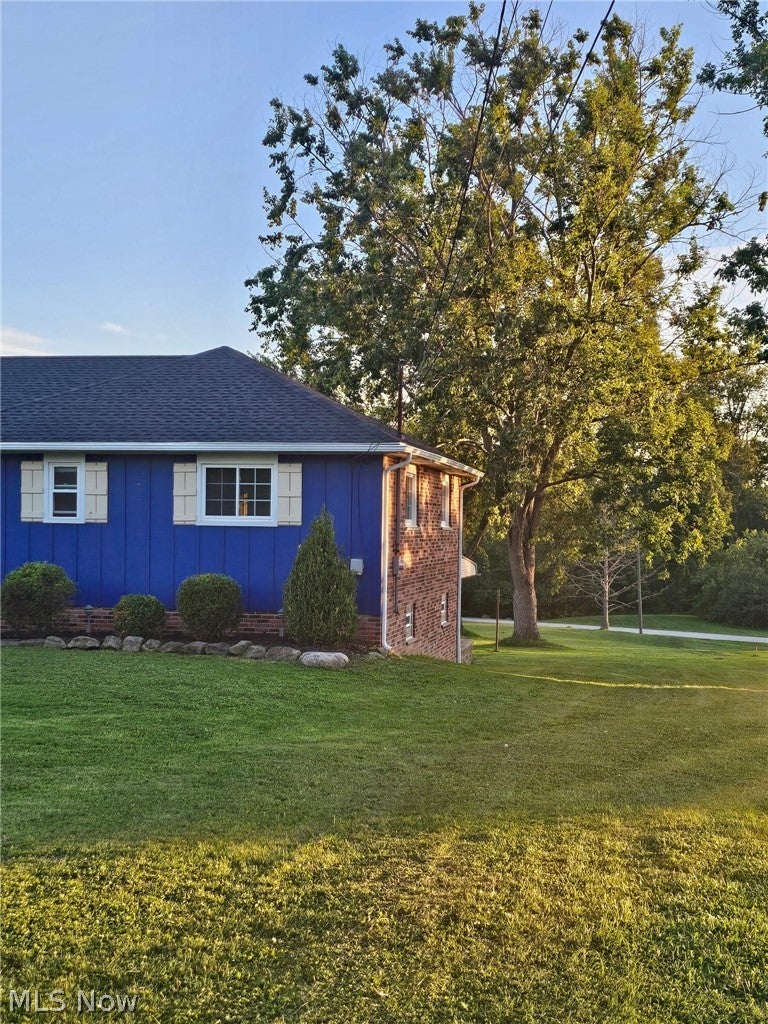 28000 Aurora Road
