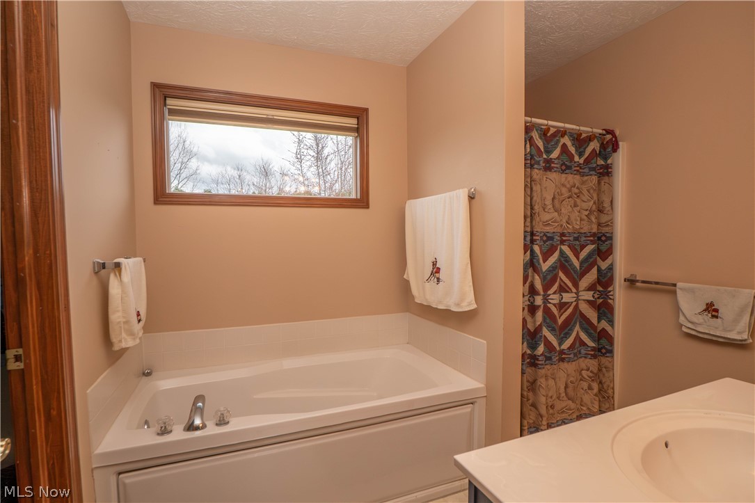 Guilford Farms - Residential