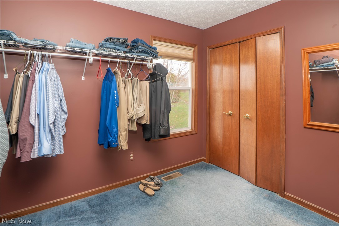 Guilford Farms - Residential